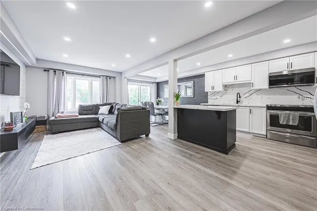 Additional image 9 of 103 Donald Bell Dr