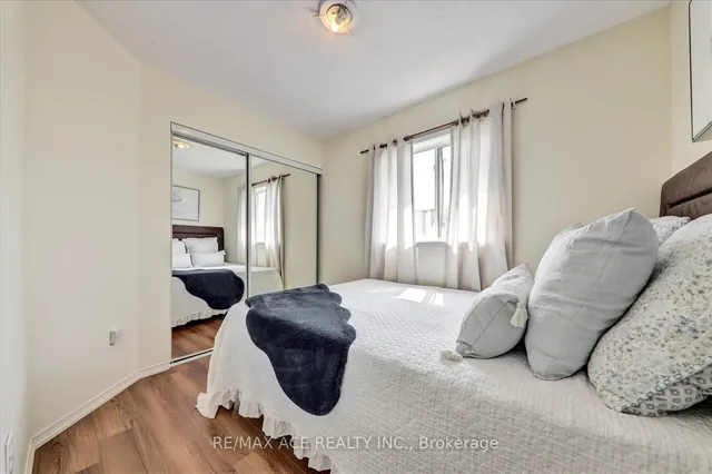 Additional image 23 of 31 Cherryplum Way