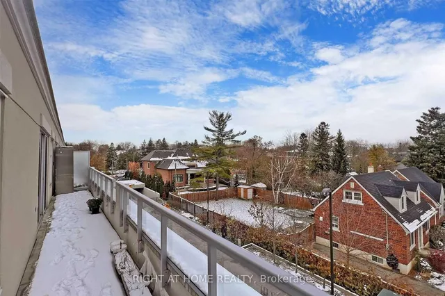 Additional image 28 of 222 Finch Ave Unit 301