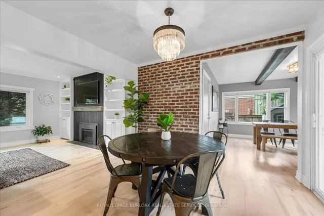 Additional image 10 of 2189 Deyncourt Dr