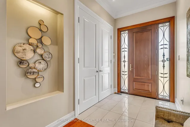 Additional image 3 of 27 Caronport Cres