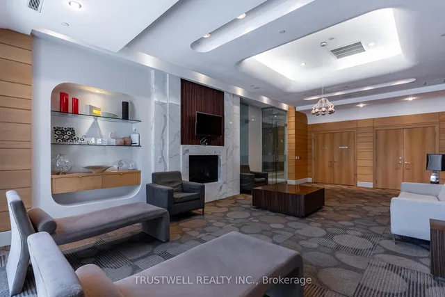 Additional image 31 of 83 Borough Dr Unit 2007