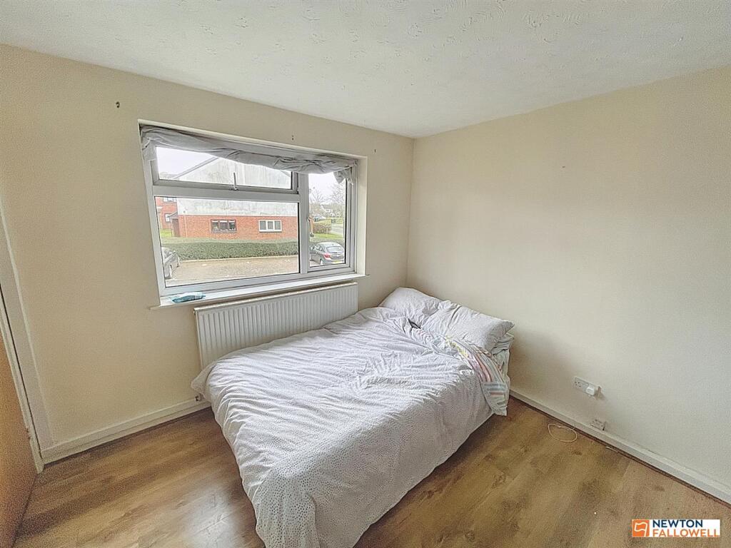 Additional image 9 of Beech Road