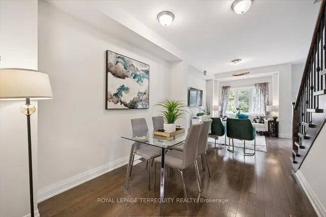 Additional image 8 of 9 Oliana Way