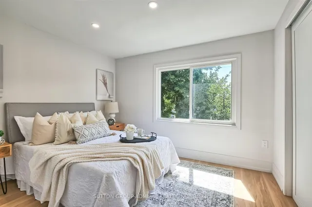 Additional image 30 of 325 WINONA Dr