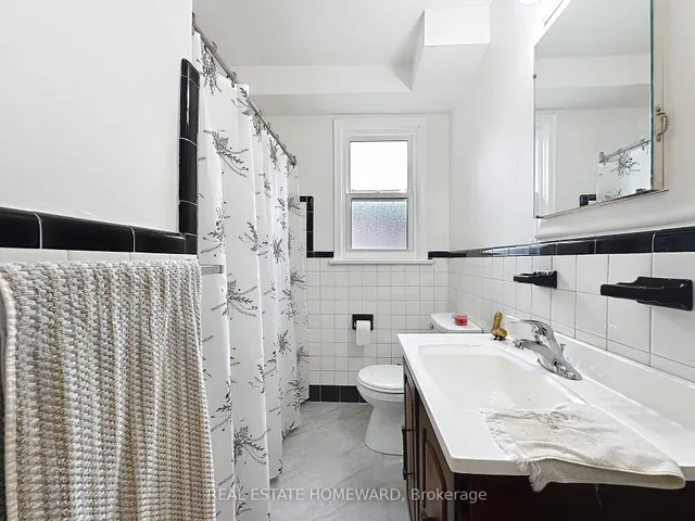 Additional image 12 of 55 Emmeline Cres