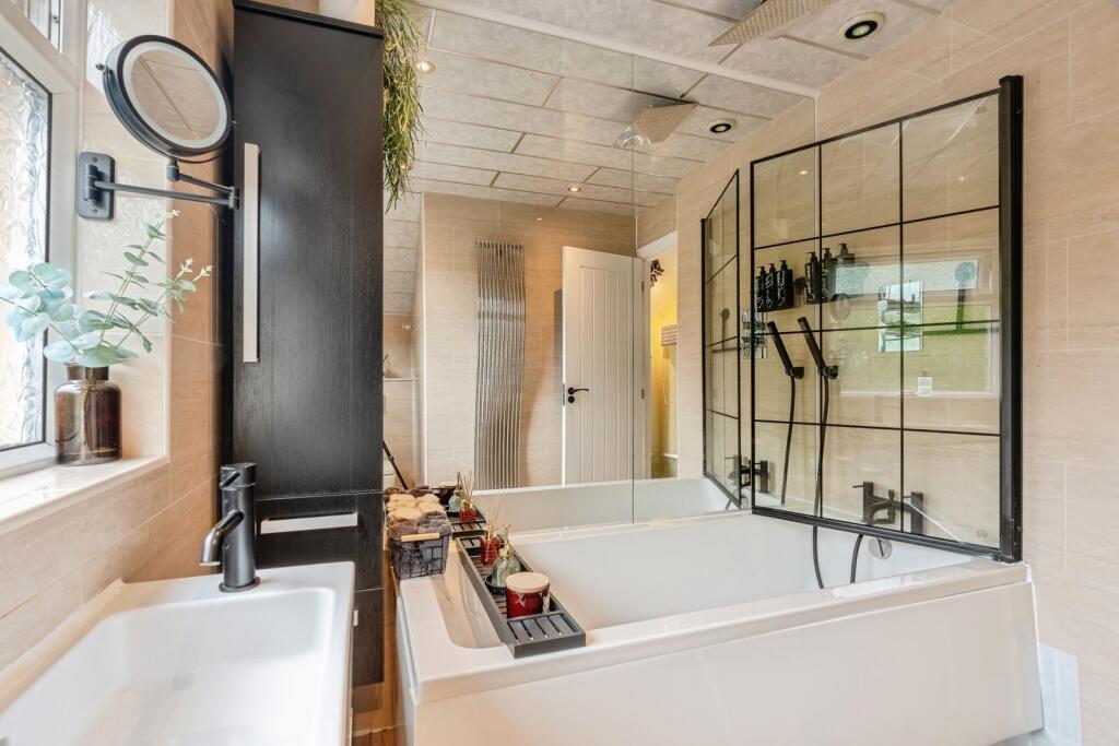 Additional image 4 of Casterton Avenue, Burnley, Lancashire, BB10