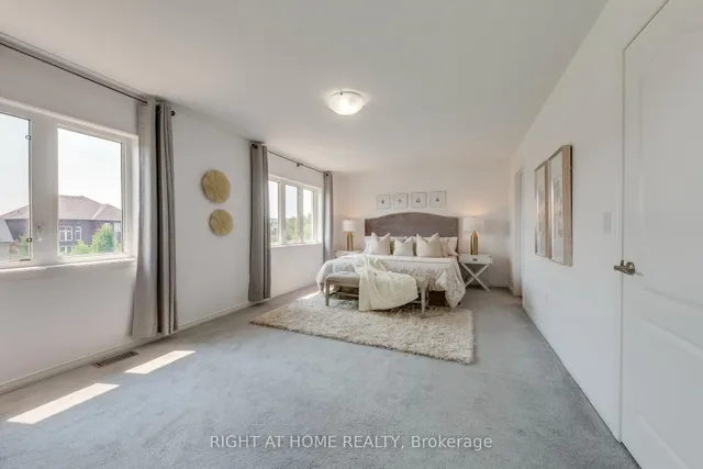 Additional image 23 of 4615 Erwin Rd