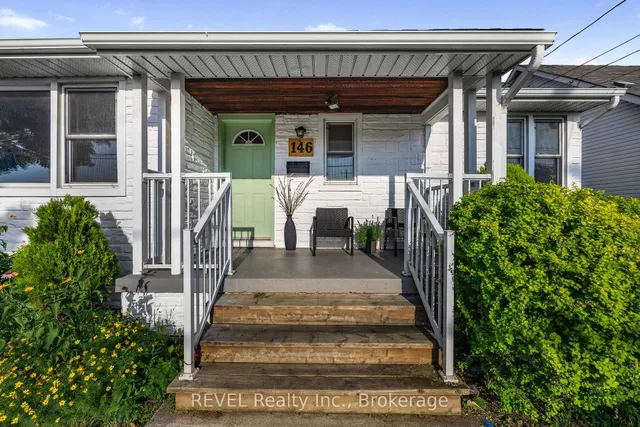 Additional image 3 of 146 Gray Rd