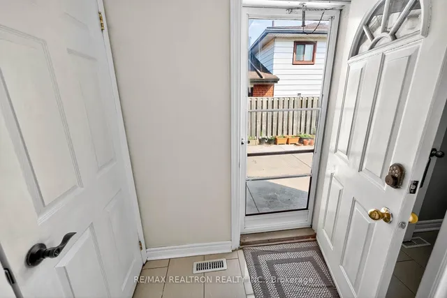 Additional image 31 of 7258 Vernor Dr