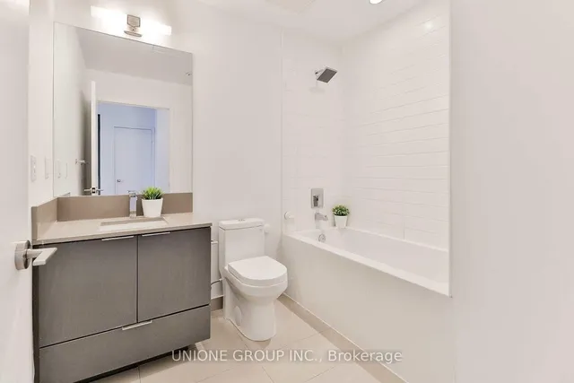 Additional image 11 of 181 Dundas St Unit 502