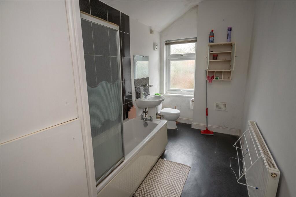 Additional image 8 of Solihull Road, Sparkhill, Birmingham, B11