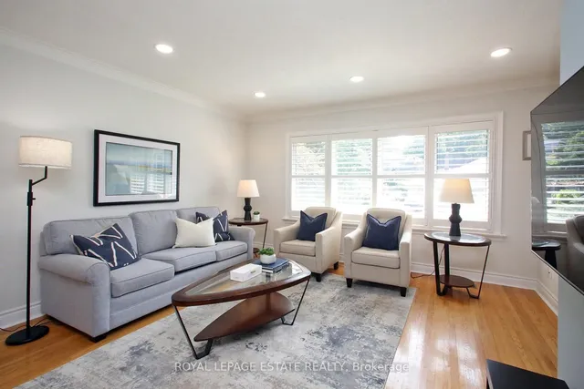 Additional image 2 of 74 Ferncroft Dr