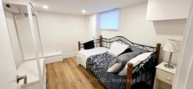 Additional image 9 of 74 St Hubert Ave