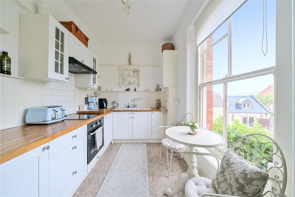 Additional image 3 of Portway, Wells, Somerset, BA5