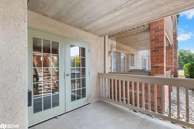 Additional image 24 of 4013 Kilmer Dr Unit 106