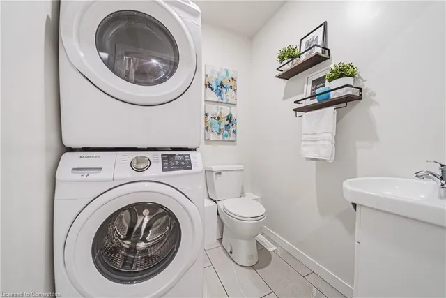 Additional image 21 of 11 Dydzak Crt