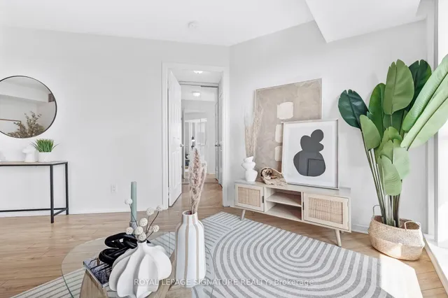 Additional image 4 of 30 Harrison Garden Blvd Unit 2703