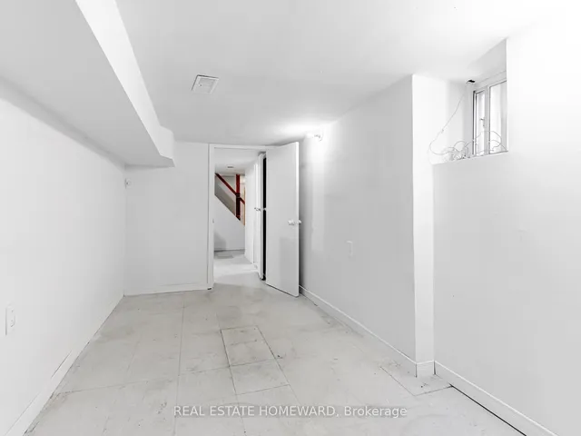 Additional image 33 of 1188 Ossington Ave