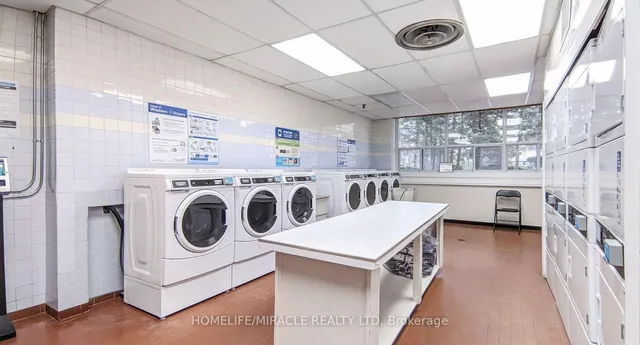 Additional image 24 of 5 Massey Sq Unit 1819