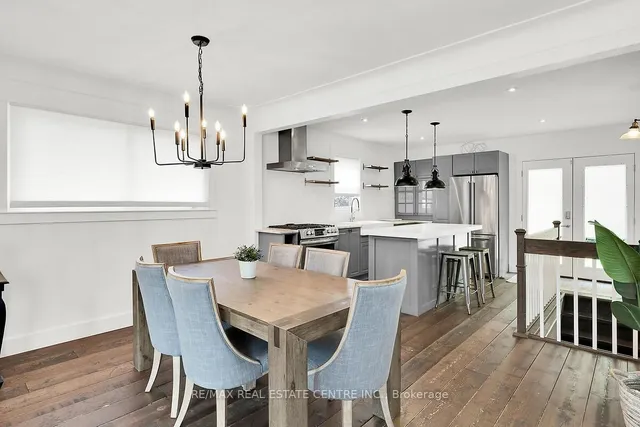 Additional image 5 of 28 Marion Cres