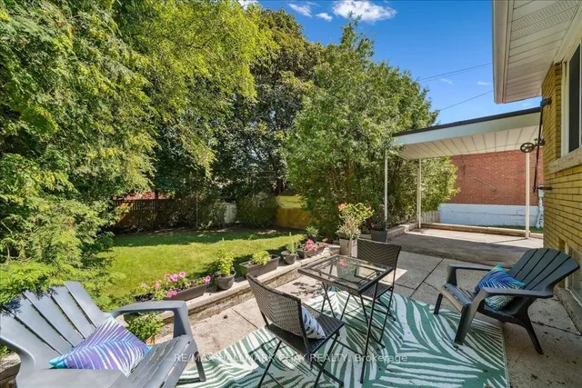 Additional image 32 of 93 Clonmore Dr