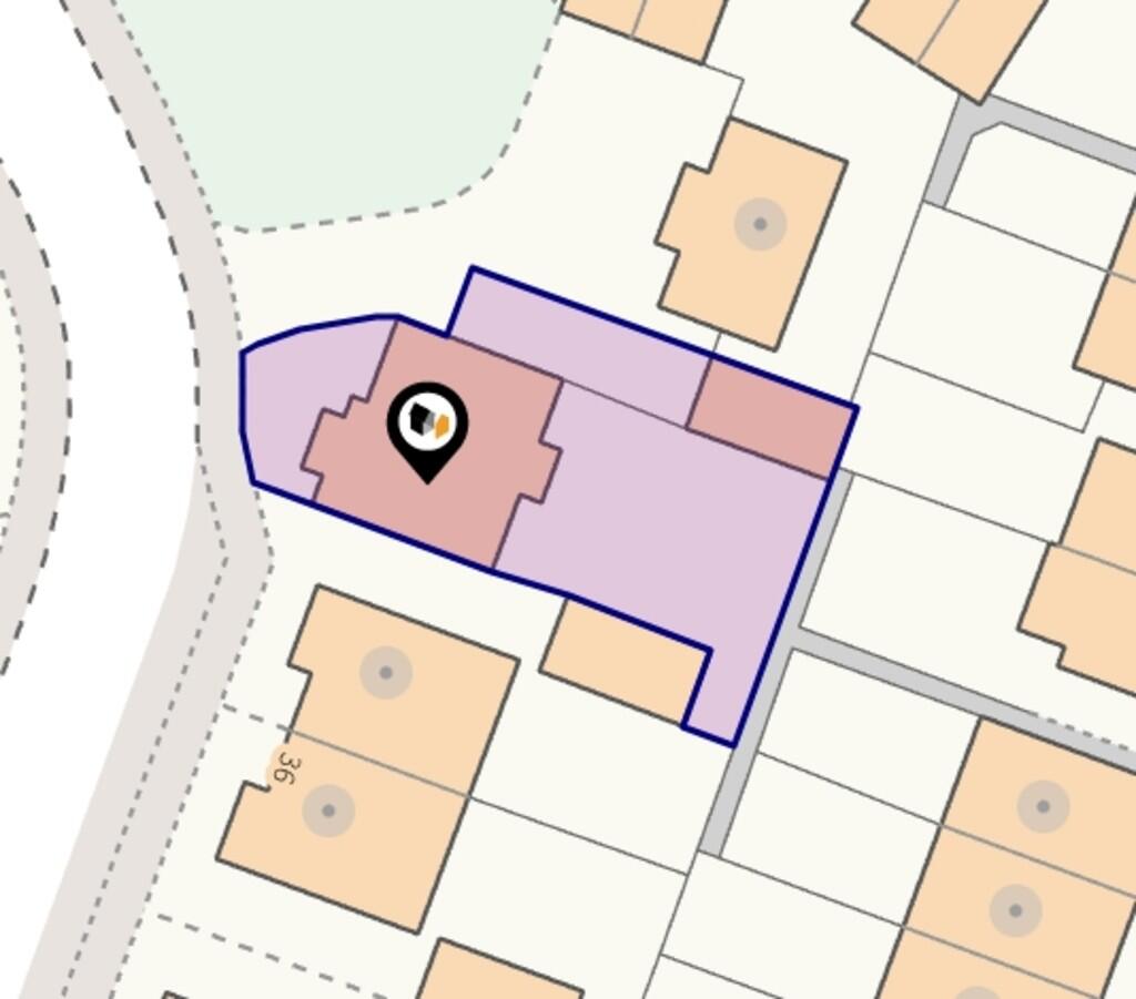 Additional image 21 of Gilhespy Way, Westbury