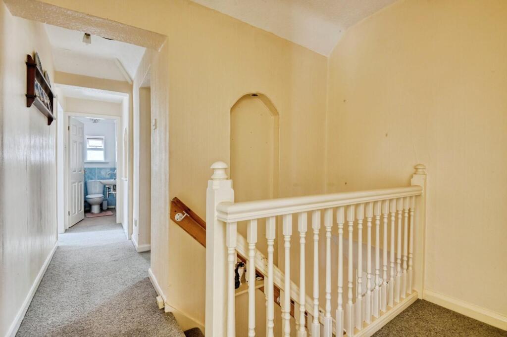 Additional image 20 of Walmley Road, Sutton Coldfield