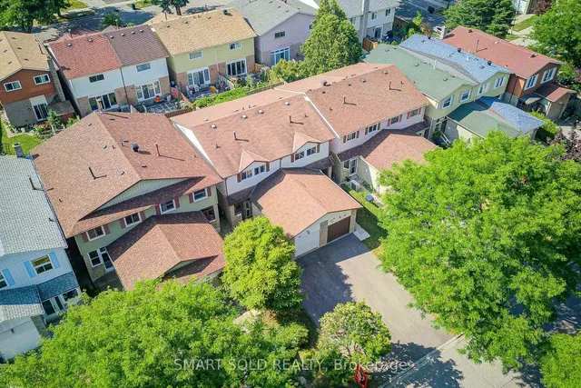 Additional image 8 of 81 Rakewood Cres