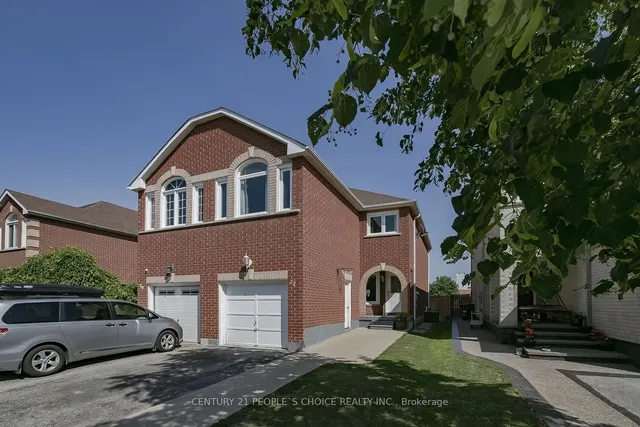 Additional image 2 of 27 Caruso Dr