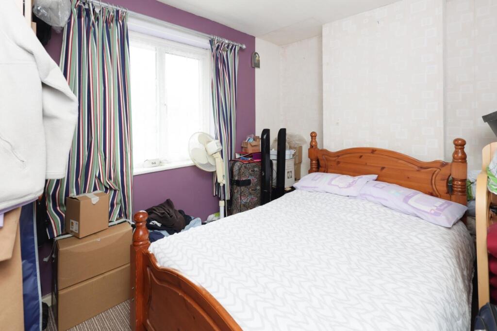 Additional image 12 of Fellmeadow Road, Kitts Green, Birmingham