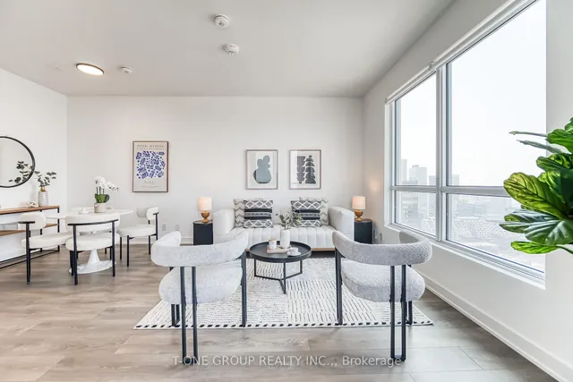 Additional image 4 of 108 Peter St Unit 4311