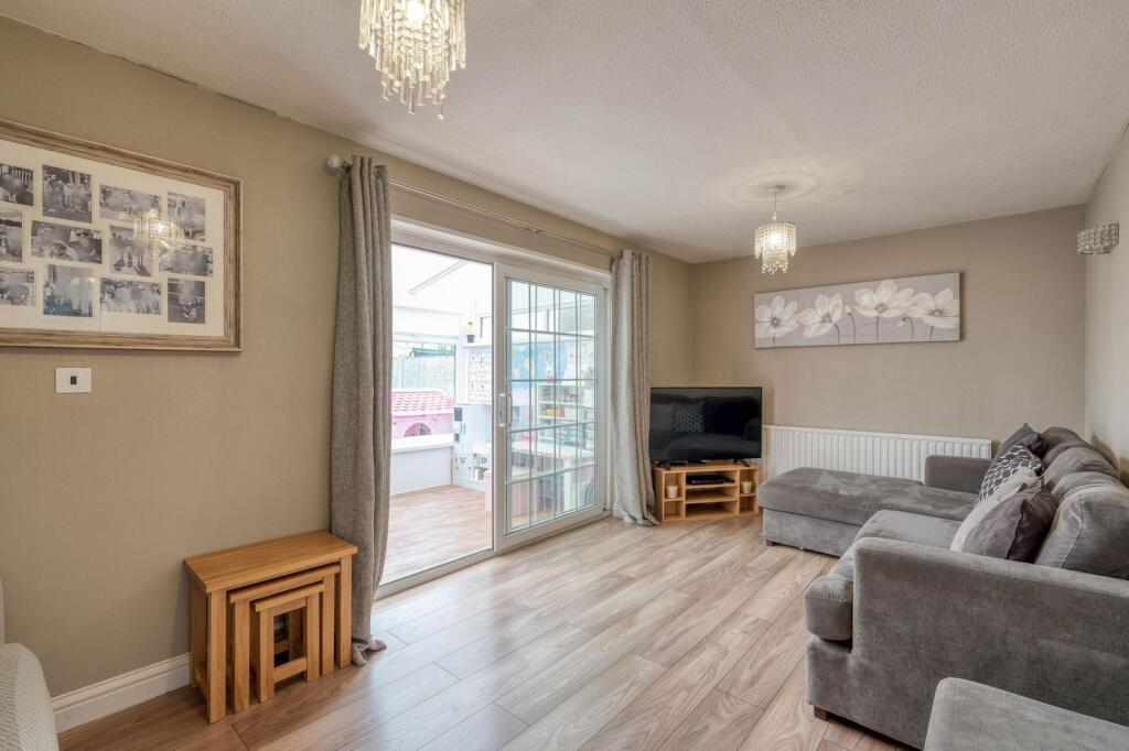 Additional image 3 of Cotswold Close, Rednal, B45