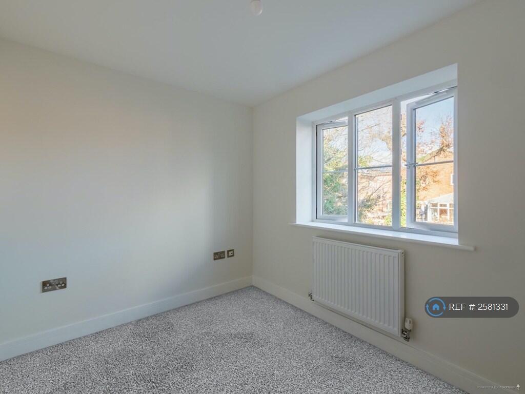 Additional image 12 of Thornton Court, Alcester, B49