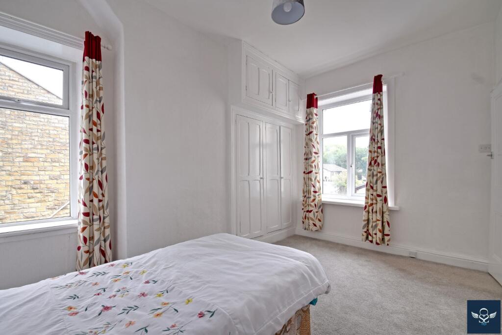 Additional image 9 of Padiham Road, Burnley