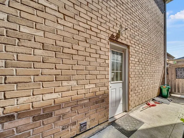 Additional image 50 of 10 Vidal Rd