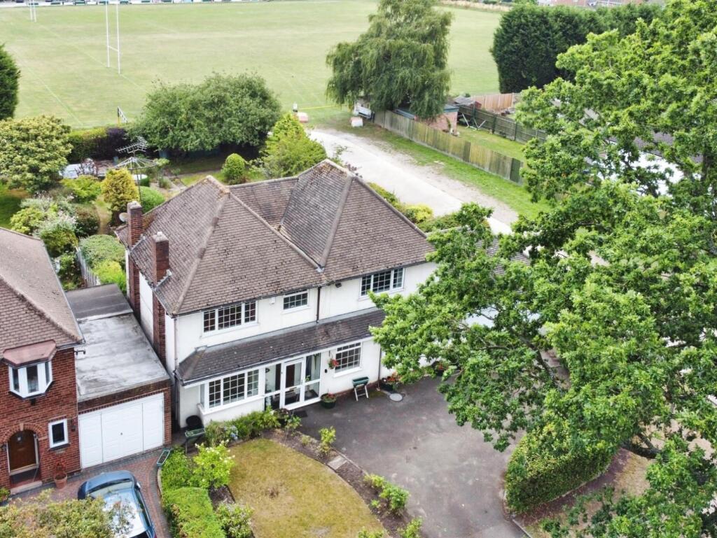 Additional image 35 of Walmley Road, Sutton Coldfield