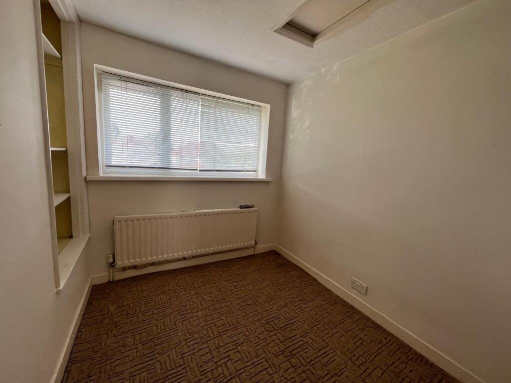 Additional image 12 of Quinton Road, Harborne, Birmingham