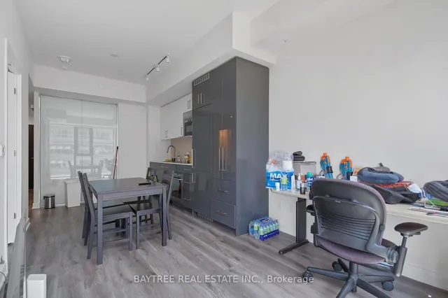 Additional image 8 of 840 St Clair Ave Unit 613