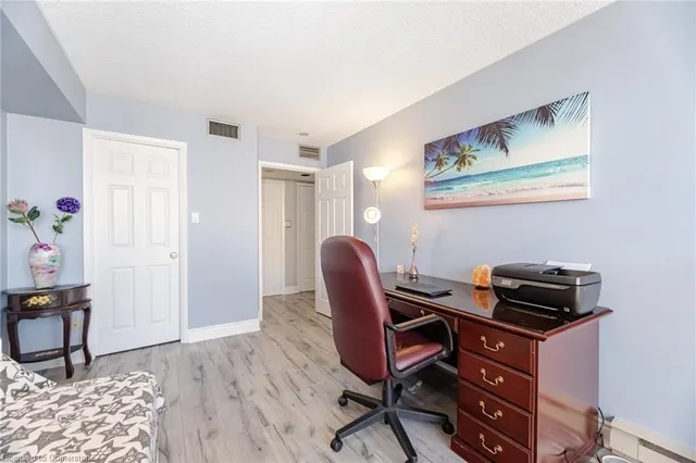 Additional image 27 of 45 Kingsbridge Garden Cir Unit 3208