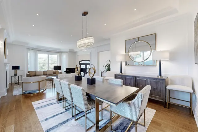 Additional image 7 of 33 Citation Dr