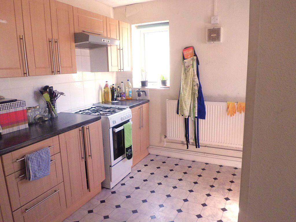 Additional image 4 of 83 Reservoir Road, B29 6SU