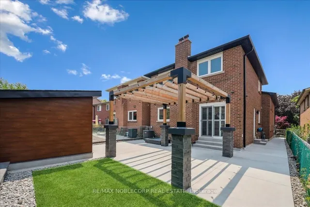 Additional image 38 of 77 Crayford Dr