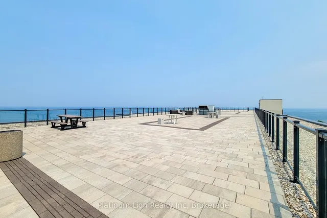 Additional image 26 of 101 Shoreview Pl Unit 513