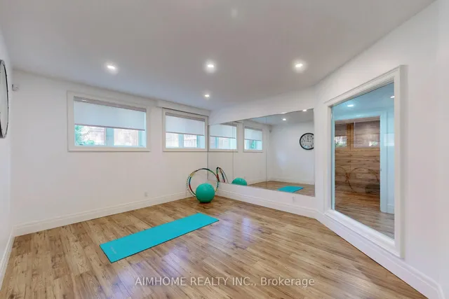 Additional image 38 of 278 Wedgewood Dr