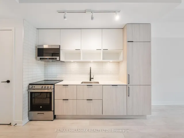 Additional image 5 of 35 Rolling Mills Rd Unit S423