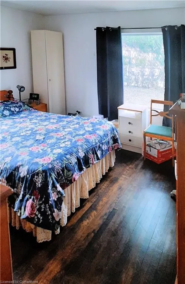 Additional image 23 of 976 Stone Church Rd