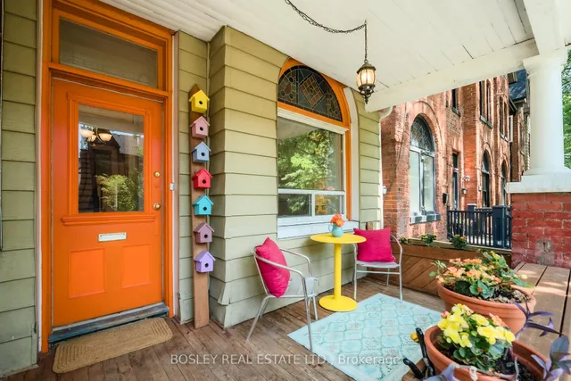 Additional image 5 of 138 First Ave