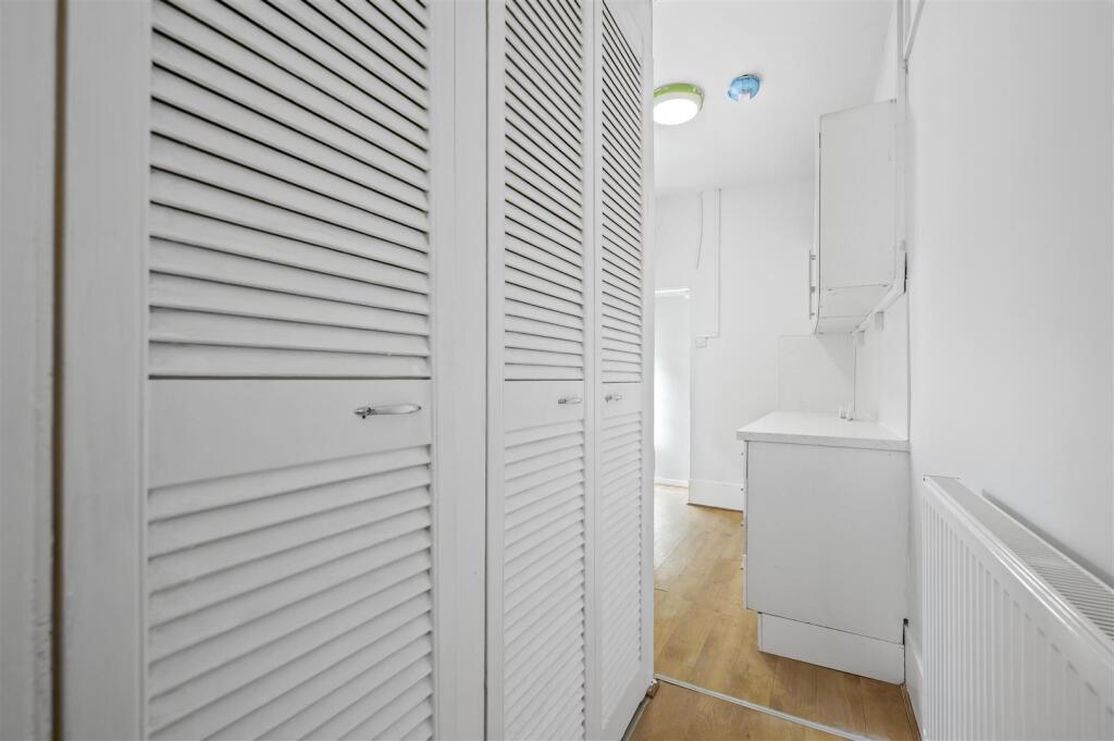 Additional image 5 of Preston Road, Yardley, Birmingham