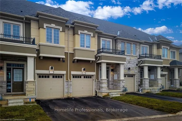 Additional image 46 of 305 Garner Rd Unit 66